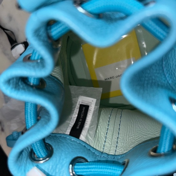 *SOLD* - Picture 7 of 7